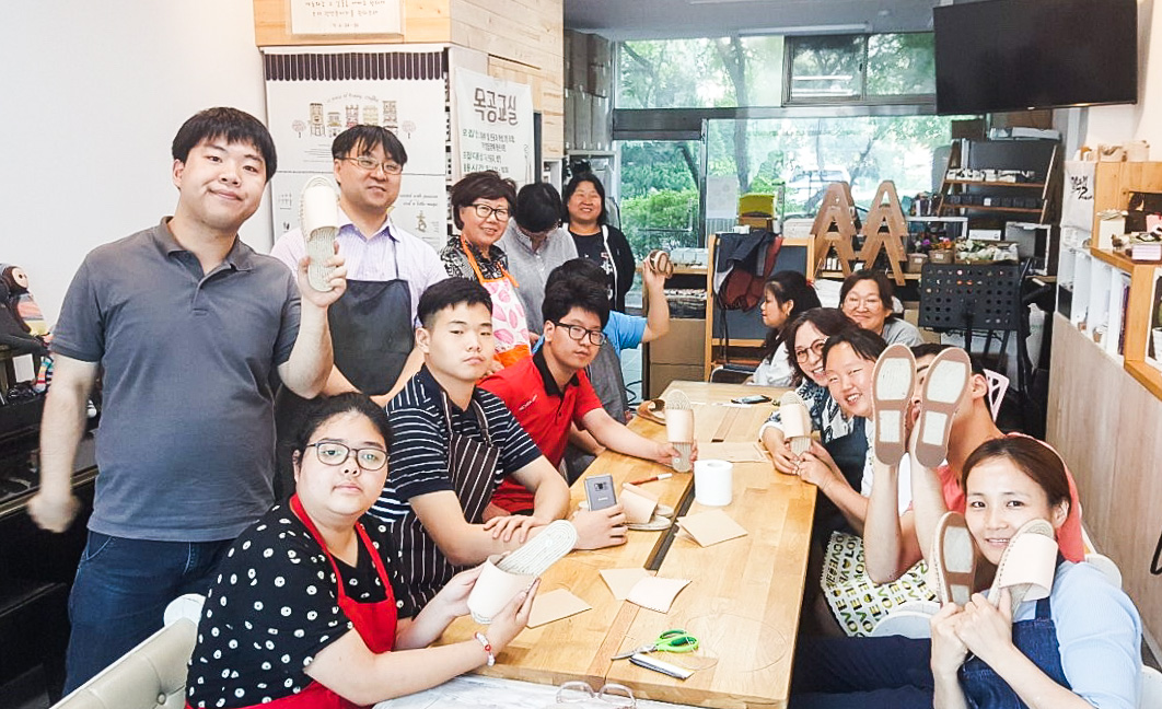 공방2.jpg