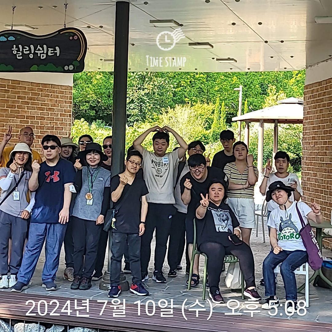 KakaoTalk_20240715_103045677_24.jpg