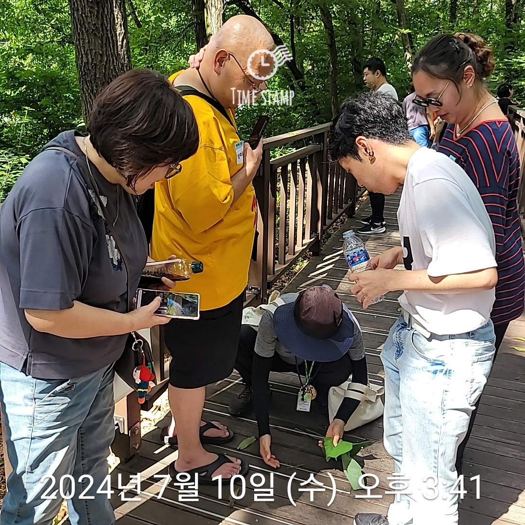 KakaoTalk_20240715_102950968_18.jpg