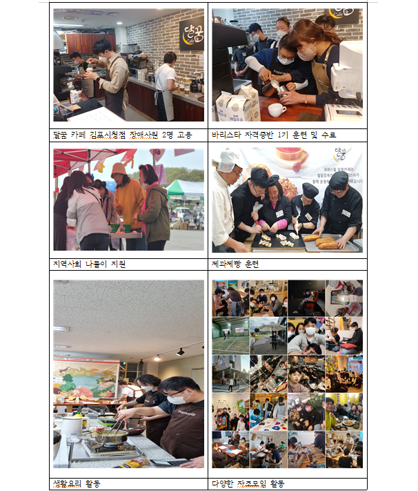 2022 공익활동 사진.png